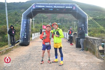 Ảnh sự kiện PRENN TRAIL SUMMIT 2025 - c5cf63a10ec2350a0ba70a785bddc443.jpg