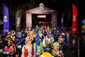 Ảnh sự kiện PRENN TRAIL SUMMIT 2025 - c5cfad9542f54ceb484cc01876fc5ce4.jpg