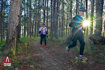 Photo PRENN TRAIL SUMMIT 2025 - c5cfb5e2955df650b60969a7f242b2bb.jpg