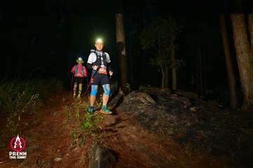 Ảnh sự kiện PRENN TRAIL SUMMIT 2025 - c5d2be66c1ec85f35943c6a06b05249c.jpg