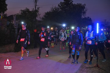 Photo PRENN TRAIL SUMMIT 2025 - c5d548c25b578057de99ffe246d694a2.jpg