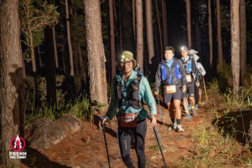 Photo PRENN TRAIL SUMMIT 2025 - c5d92c827fd5711570664165435ee147.jpg