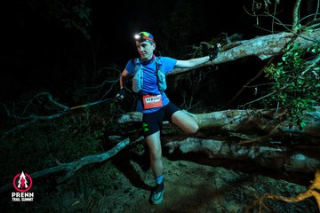 Ảnh sự kiện PRENN TRAIL SUMMIT 2025 - c5d9e246946ea960a84ddf326297d54b.jpg