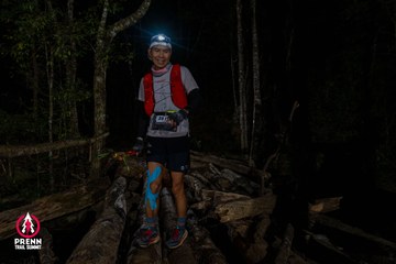 Photo PRENN TRAIL SUMMIT 2025 - c5dad5fbabeef1080819fb7548184a89.jpg