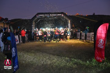 Photo PRENN TRAIL SUMMIT 2025 - c5dc38023cdc4a5949dd52f6712b3415.jpg