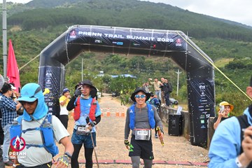 Ảnh sự kiện PRENN TRAIL SUMMIT 2025 - c5df4e8bf396e4b07f6b1e91392ad468.jpg