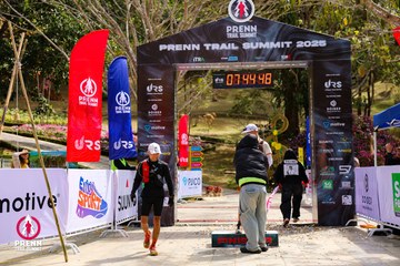 Ảnh sự kiện PRENN TRAIL SUMMIT 2025 - c5dff33e19953ec78e2149ff82348a38.jpg
