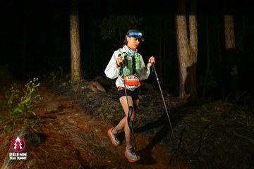Ảnh sự kiện PRENN TRAIL SUMMIT 2025 - c5e573376b428ec87c5c810f9c927bcf.jpg