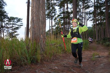 Photo PRENN TRAIL SUMMIT 2025 - c5ec13da98a82648c6c111b58ecca6cd.jpg