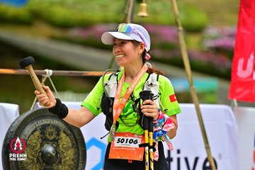 Ảnh sự kiện PRENN TRAIL SUMMIT 2025 - c5efa5f1fd1c4b24df447dfda34a4824.jpg