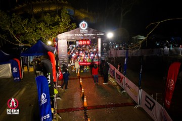 Ảnh sự kiện PRENN TRAIL SUMMIT 2025 - c5f28aac1b992cf4f0459b995069c3ed.jpg