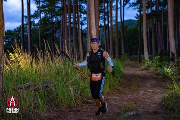 Photo PRENN TRAIL SUMMIT 2025 - c5f32e1dcf613efe21be62da69e921cf.jpg