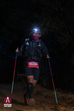 Ảnh sự kiện PRENN TRAIL SUMMIT 2025 - c5f824f2220c8e324714bec4bf62063e.jpg