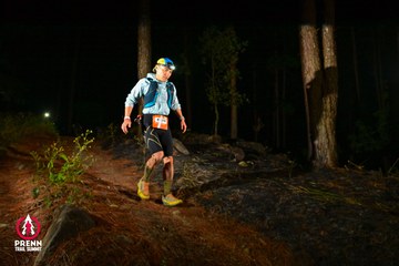 Ảnh sự kiện PRENN TRAIL SUMMIT 2025 - c5fb5a09c506e426f4f64a6a64efd606.jpg