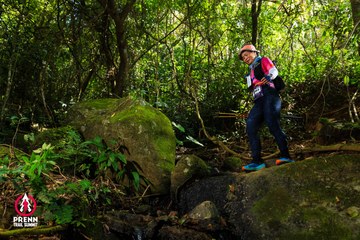 Ảnh sự kiện PRENN TRAIL SUMMIT 2025 - c5fbfcdedfe2dca5fbf055abccea8a4e.jpg
