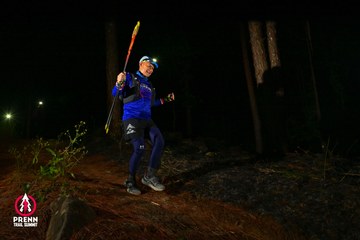 Ảnh sự kiện PRENN TRAIL SUMMIT 2025 - c5fe8aafc9d465f79d5e4a5bc0886540.jpg