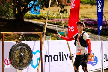 Ảnh sự kiện PRENN TRAIL SUMMIT 2025 - c5fe92d48f05542aeb3cb21ce54342b9.jpg
