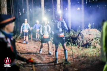 Photo PRENN TRAIL SUMMIT 2025 - c600a65334ea03a34f344442c3a46a00.jpg