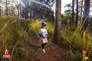 Photo PRENN TRAIL SUMMIT 2025 - c604e996b4a1f47b5233ccf47f77a410.jpg