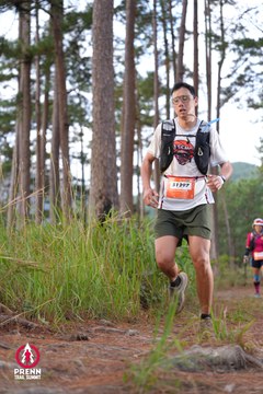 Photo PRENN TRAIL SUMMIT 2025 - c605eb290a6de1aadb9321d56af74db2.jpg