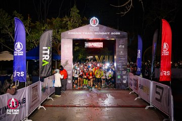 Ảnh sự kiện PRENN TRAIL SUMMIT 2025 - c60e0fa05b6abf543da0d9c025e4e1f0.jpg