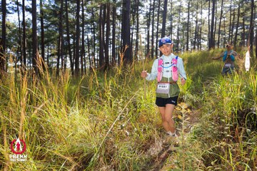 Photo PRENN TRAIL SUMMIT 2025 - c6132f6c5454c9ce9a7aceddb7c9b4b6.jpg