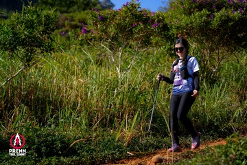 Photo PRENN TRAIL SUMMIT 2025 - c61445943824d856049e34658a0fb5d4.jpg