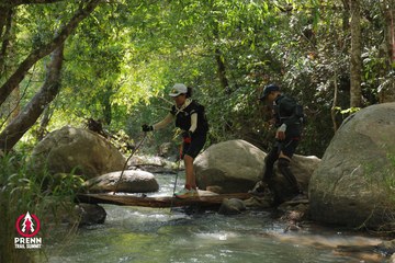 Ảnh sự kiện PRENN TRAIL SUMMIT 2025 - c615033970f2b4a59de2da7c3d10fd68.jpg