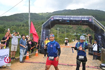 Ảnh sự kiện PRENN TRAIL SUMMIT 2025 - c61c538a4f886fa55c58b89cba3cc5c3.jpg