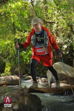 Ảnh sự kiện PRENN TRAIL SUMMIT 2025 - c6225eedbcc0981385424d8fc5a7d184.jpg