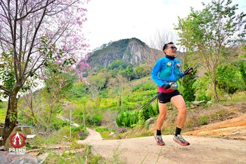Ảnh sự kiện PRENN TRAIL SUMMIT 2025 - c62716262bdd9d1bec33d114526eafba.jpg