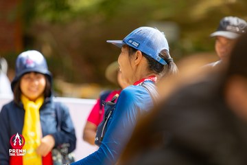 Ảnh sự kiện PRENN TRAIL SUMMIT 2025 - c627dc7e2089eb3c90d9a1ef8a6b3abc.jpg