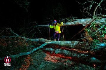 Ảnh sự kiện PRENN TRAIL SUMMIT 2025 - c6286a6d53e77f972e6f18f772b0fd1b.jpg