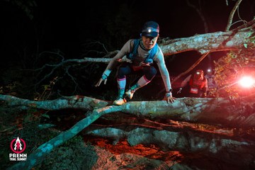 Ảnh sự kiện PRENN TRAIL SUMMIT 2025 - c628cd8a0cf4936a67f402074f09e1cc.jpg