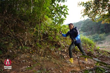 Photo PRENN TRAIL SUMMIT 2025 - c62a714046d03b409d856118876befc9.jpg