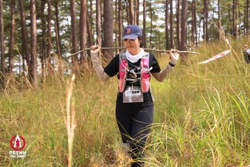 Photo PRENN TRAIL SUMMIT 2025 - c62cac7ad8e7f53b27ca1fdfa2ec9497.jpg