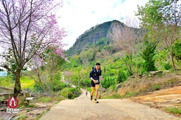 Ảnh sự kiện PRENN TRAIL SUMMIT 2025 - c6300b138a1fd76e19d16b4dcfec98b2.jpg