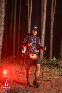 Photo PRENN TRAIL SUMMIT 2025 - c637a5cabd4a1e246b4c36a7d378e09a.jpg