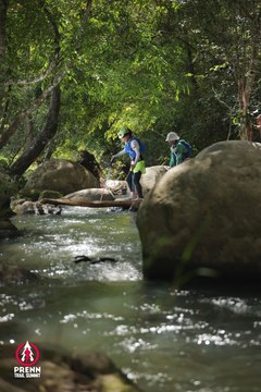 Ảnh sự kiện PRENN TRAIL SUMMIT 2025 - c637dfa9ece7b228ed7610063a315395.jpg