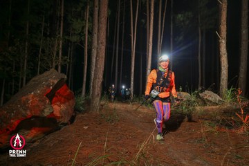 Photo PRENN TRAIL SUMMIT 2025 - c638028dbc924569f3b11315888e10b7.jpg