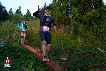 Photo PRENN TRAIL SUMMIT 2025 - c63c90bb3eb876672a2e5f1d42581f26.jpg