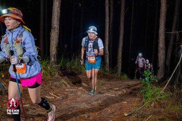 Ảnh sự kiện PRENN TRAIL SUMMIT 2025 - c64c04805e5104267c372637d38f3d07.jpg
