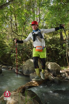 Ảnh sự kiện PRENN TRAIL SUMMIT 2025 - c64d0952f6b2eadab3f870ba332a2f16.jpg