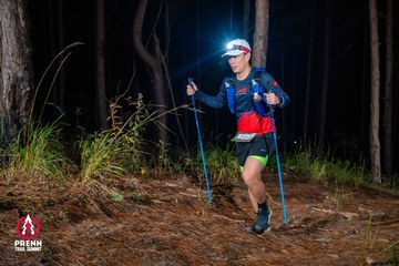 Ảnh sự kiện PRENN TRAIL SUMMIT 2025 - c64d17e7b0446eb5a0df7708a84fd5f5.jpg