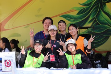 Photo PRENN TRAIL SUMMIT 2025 - c6500ec820ddf43ddf2cd3b241c8a61e.jpg