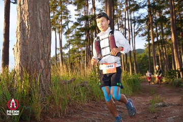 Photo PRENN TRAIL SUMMIT 2025 - c6512c624d25258131f482c951173f1c.jpg