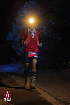 Ảnh sự kiện PRENN TRAIL SUMMIT 2025 - c6513df8ee8ea6785184bf5d6c04e485.jpg