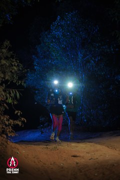 Ảnh sự kiện PRENN TRAIL SUMMIT 2025 - c651a7bb8de1bf205a5201650a3ec4ee.jpg