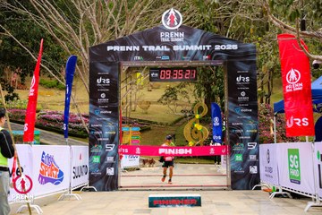 Ảnh sự kiện PRENN TRAIL SUMMIT 2025 - c65512085ac24b104c4fba635a271523.jpg