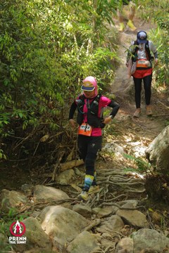 Ảnh sự kiện PRENN TRAIL SUMMIT 2025 - c657d0b0d0d2933afd9b5b5080d1f562.jpg
